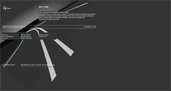 Desktop Screenshot of gttechnic.com